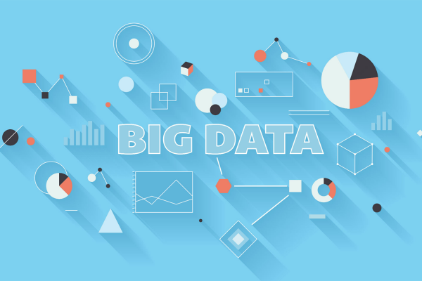 Big-Data-and-its-Analysis