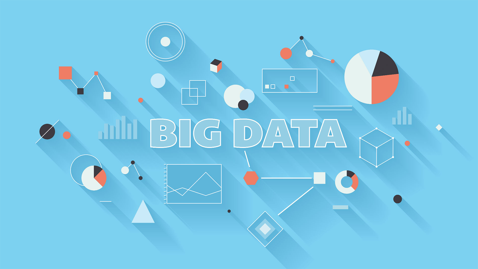 Big-Data-and-its-Analysis