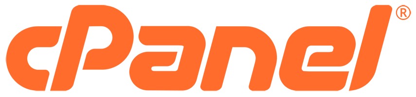 cpanel logo